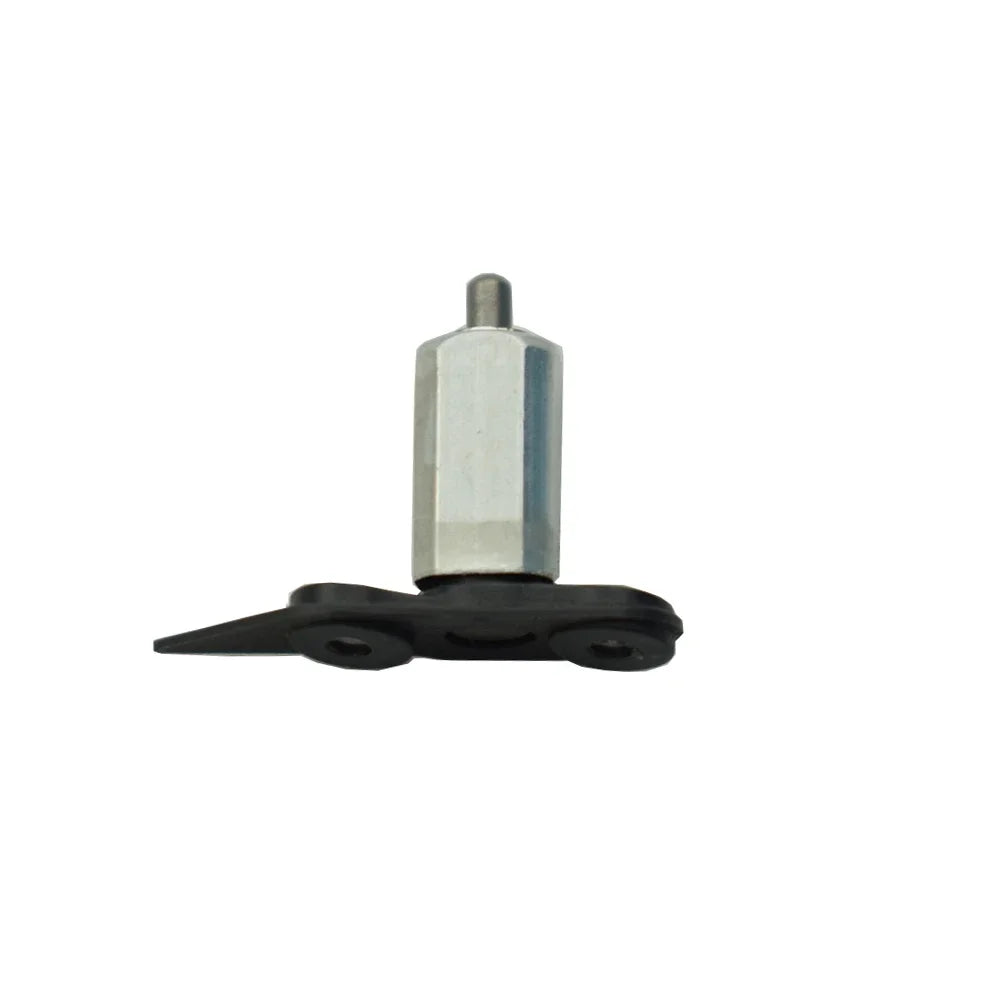 DJI Mini 3 Pro Replacement Parts - Shell, Propeller, Motor Arm, Battery Case