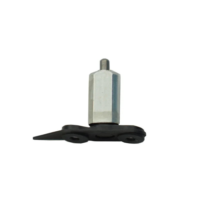 DJI Mini 3 Pro Replacement Parts - Shell, Propeller, Motor Arm, Battery Case