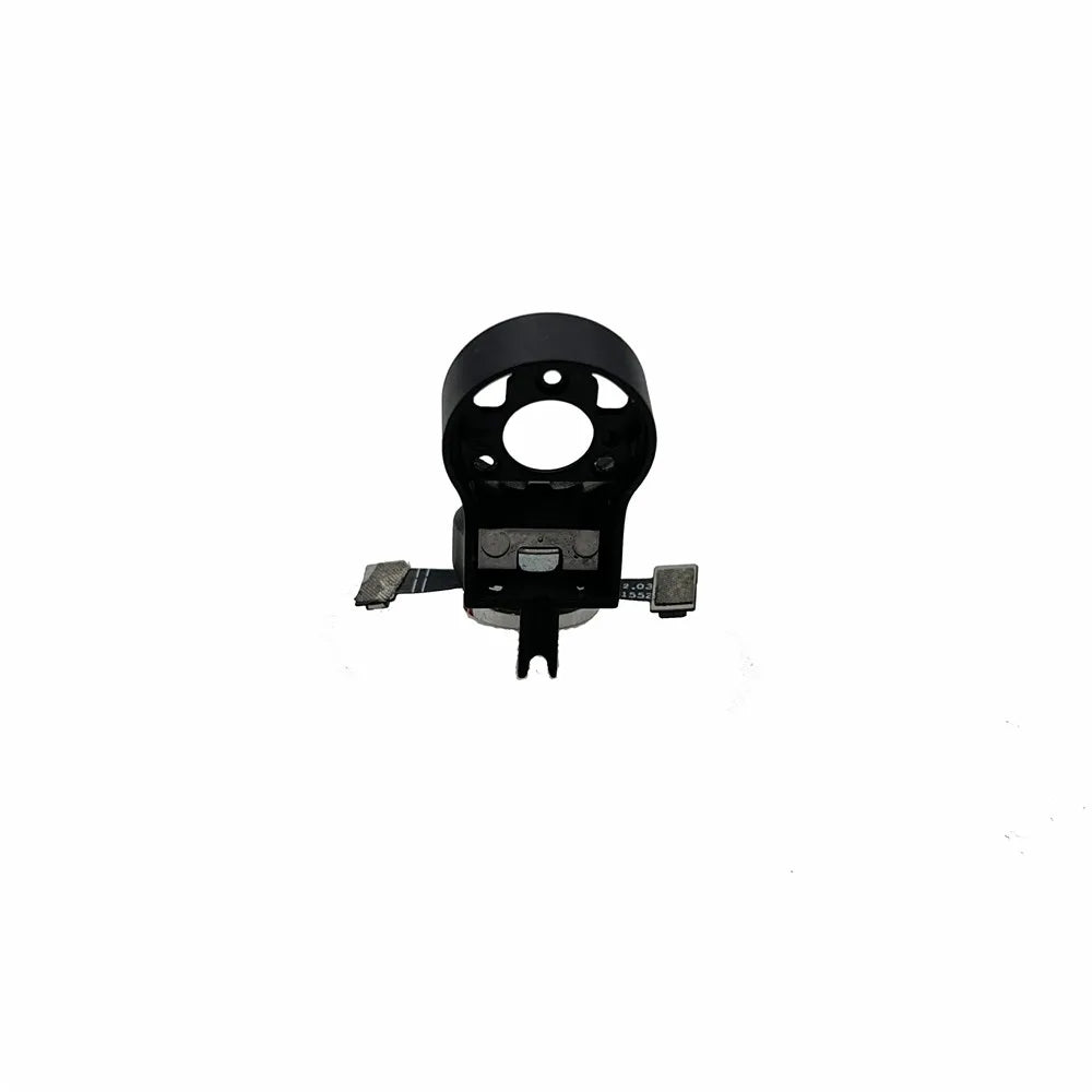 Original Gimbal Parts For DJI Mini 4 Pro Camera Ptz Cable Gimbal Roll Arm Bracket Pitch/Yaw Motor Left Right Rubbers In Stock