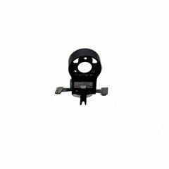Original Gimbal Parts For DJI Mini 4 Pro Camera Ptz Cable Gimbal Roll Arm Bracket Pitch/Yaw Motor Left Right Rubbers In Stock