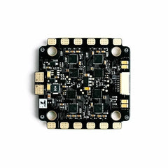 T-Motor 4-in-1 Brushless ESC | Velox V50A & P60A V2 Options