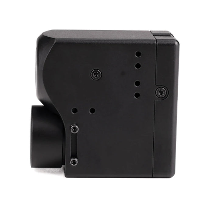Axisflying ECO NAJA Dual FPV Thermal Camera — Day/Night, 256×192 / 384×288 / 640×512