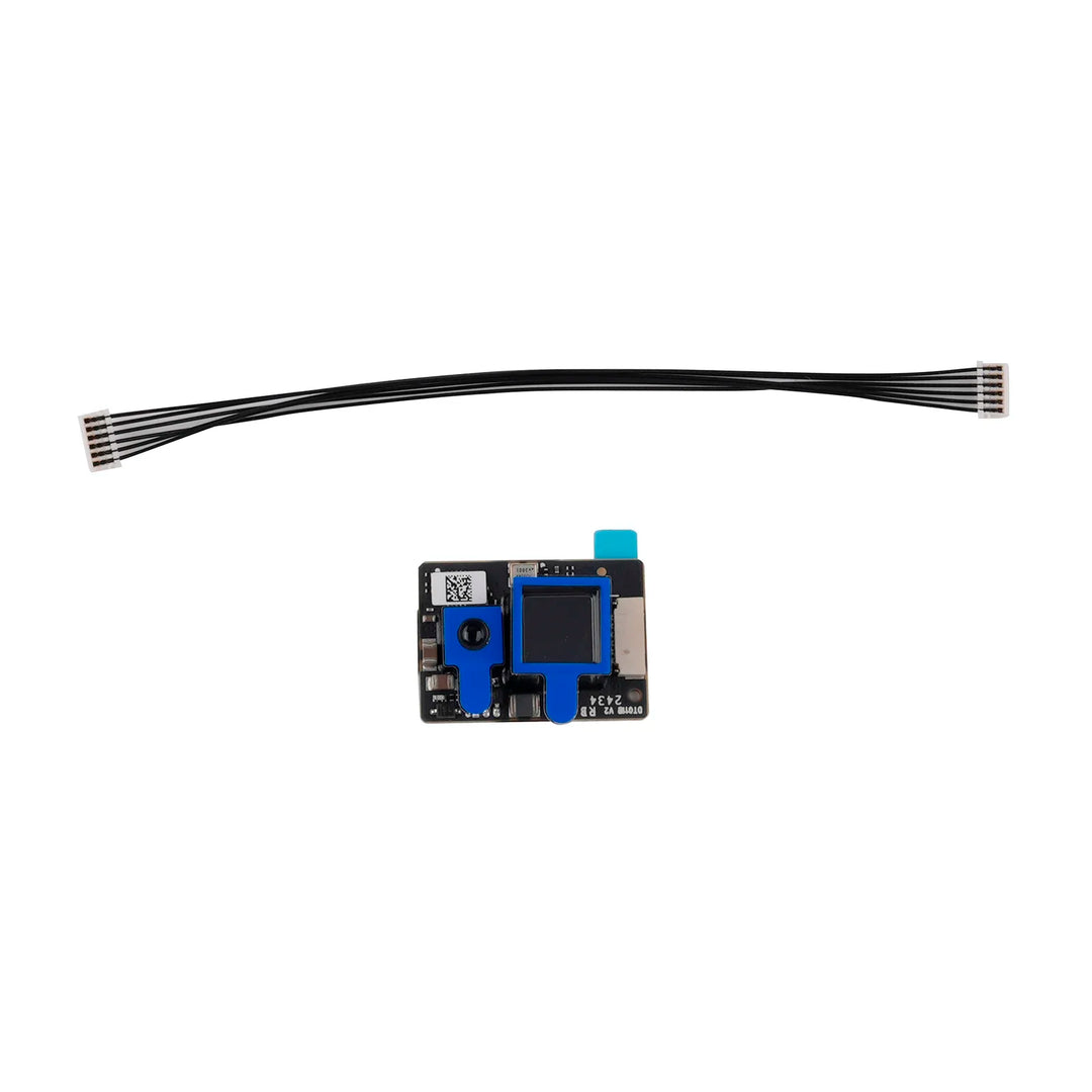 Benewake TFS20-L LiDAR Module 20m Range for Drones and Robots