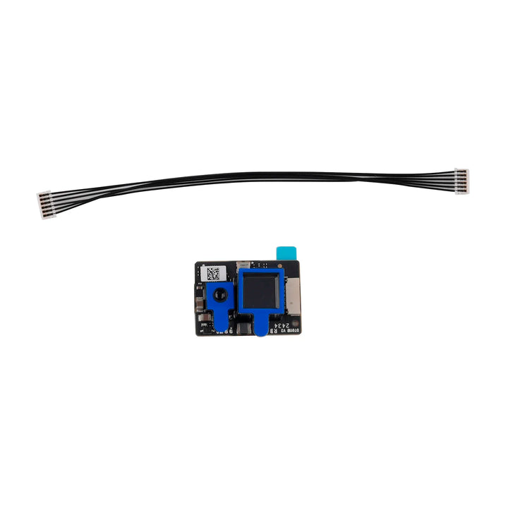 Benewake TFS20-L LiDAR Module 20m Range for Drones and Robots