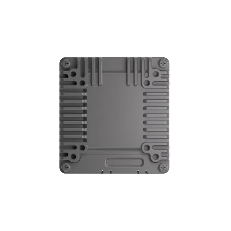 Walksnail Avatar GT2 Digital FPV Kit | VTX & Pro Camera