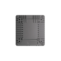 Walksnail Avatar GT2 Digital FPV Kit | VTX & Pro Camera