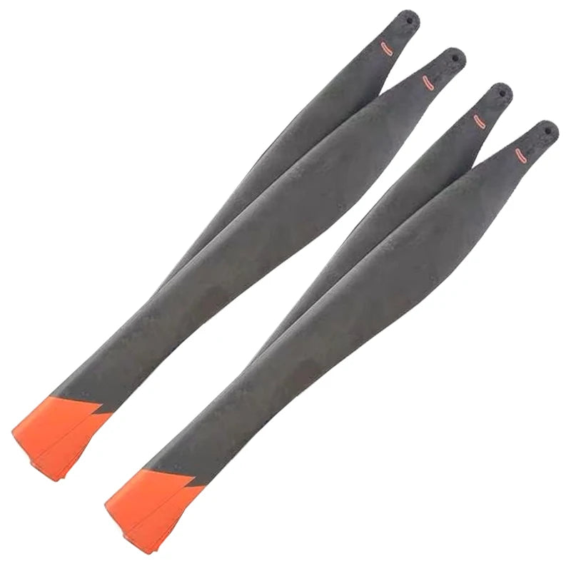 DJI T20P R5413 Blade Carbon Fiber Nylon Folding Propeller For DJI T20P CW/CCW With Props Agriculture Plant Drone Accessories