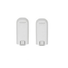 DJI Neo-Compatible 1435mAh Battery & Charging Hub Options