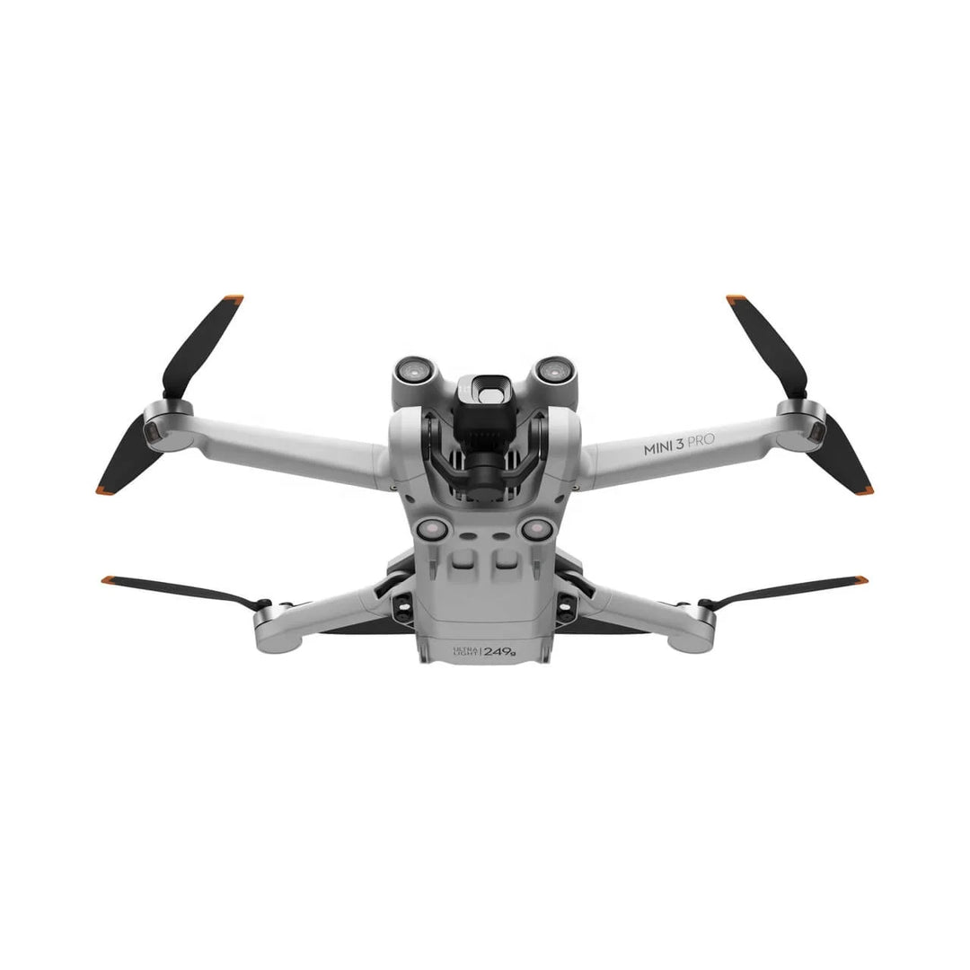 2023 New Arrival Original Camera Drone  Mini 3 Pro Ultralight Less Than 245g With GPS