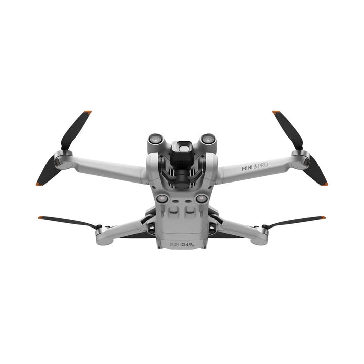 2023 New Arrival Original Camera Drone  Mini 3 Pro Ultralight Less Than 245g With GPS