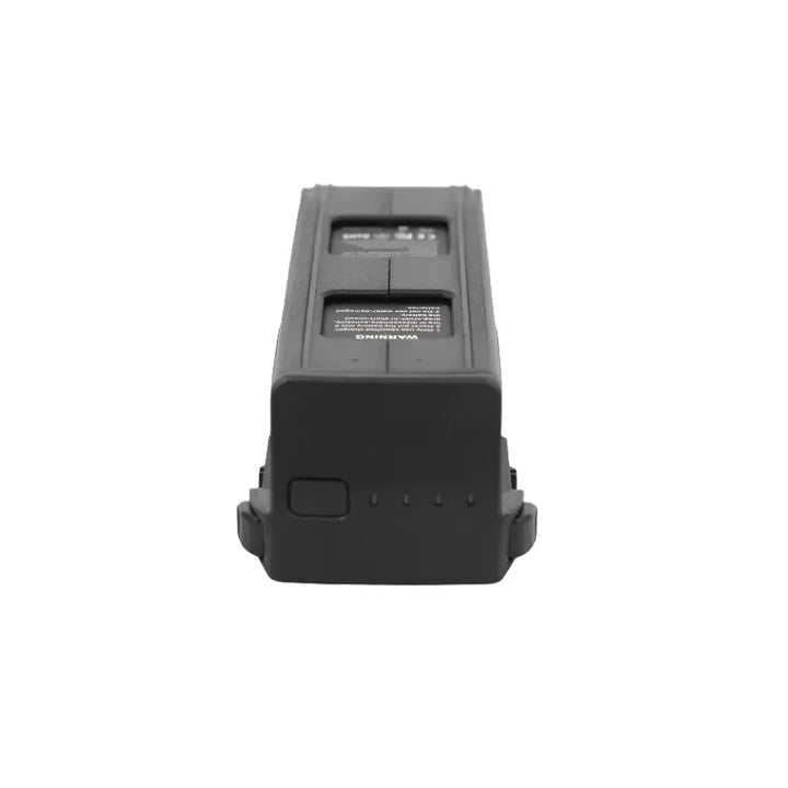 New For Mavic3 Intelligent Flight Battery Compatible Mavic 3 Classic/3 Cine/3 Enterprise Series Drone Accessories Free Shipping