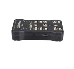 Pixhawk PX4 2.4.8 Flight Controller 32-Bit Autopilot with Safety Switch & Buzzer