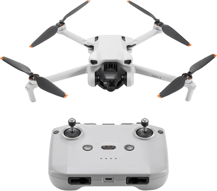 drones with 4k camera and gps mini drone drone