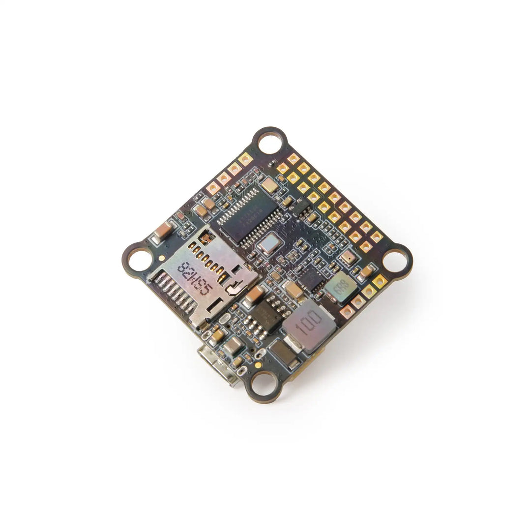 Holybro Kakute H7 V1.5 Flight Controller | ICM-42688-P