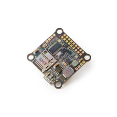 Holybro Kakute H7 V1.5 Flight Controller | ICM-42688-P