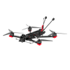 IFlight Chimera7 Pro V2 O4 6S HD Long Range Quad - F722 55A XING2 2809 1250KV O4 Pro Air Unit