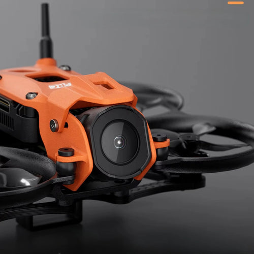 GEPRC DarkStar16 For WTFPV / O4 PRO