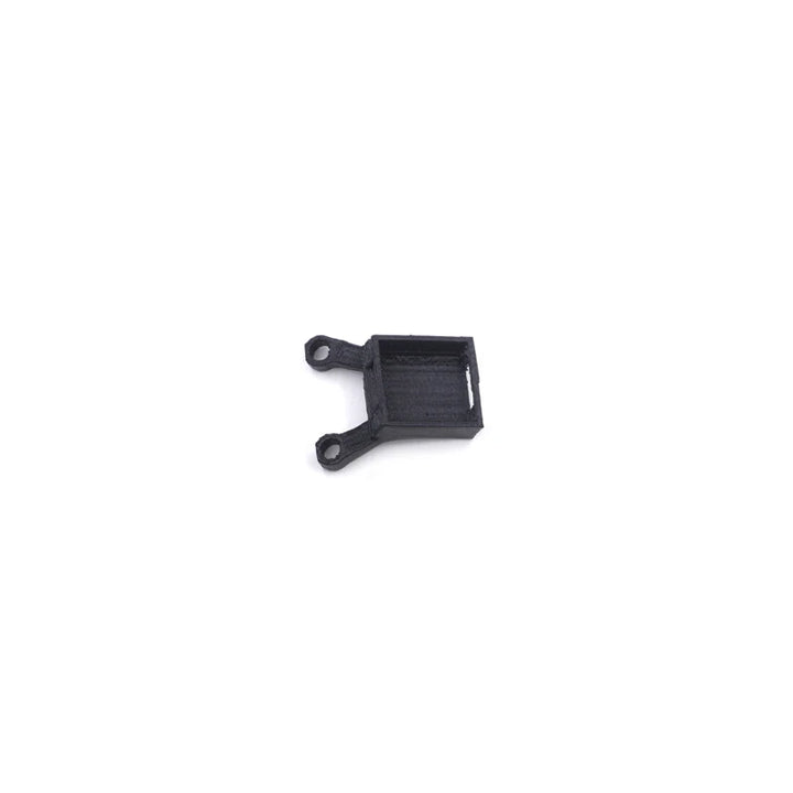 3D Printed BN-220 GPS Module Mount — TPU Holder, T-Mount, SMA Mount, Antenna Bracket for FPV Drone Mark5 Frame, Beitian BN-220 (22×20mm)