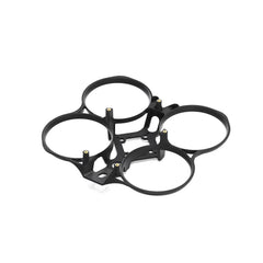 CADDXFPV Gofilm 20 Frame 2-inch High-definition Fpv Remote Control Traversal Machine Accessories Rack Body
