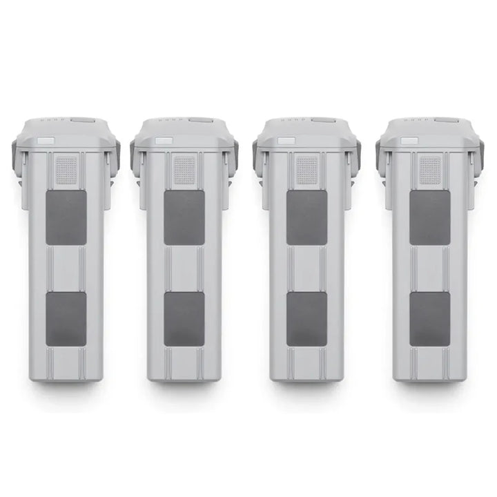 DJI Matrice 4 Series Battery 99Wh 6741mAh 49-Min Flight Time