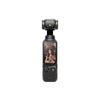 DJI Osmo Pocket 3 Vlogging Camera 1" CMOS 4K/120fps 3-Axis Gimbal