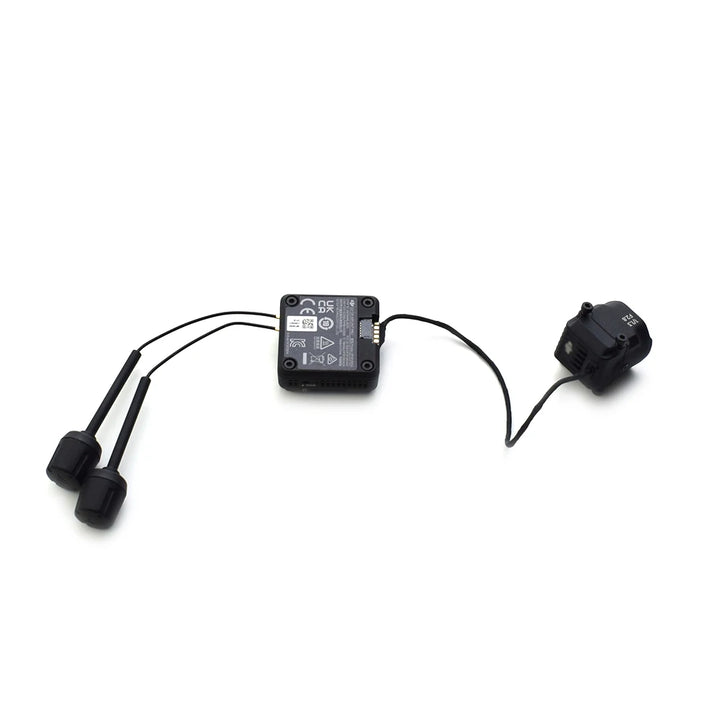 O4 Air Unit Pro Camera lens Digital Video Transmission For DJI Goggles Integra O4 Air Unit Series For FPV Remote Controller 2