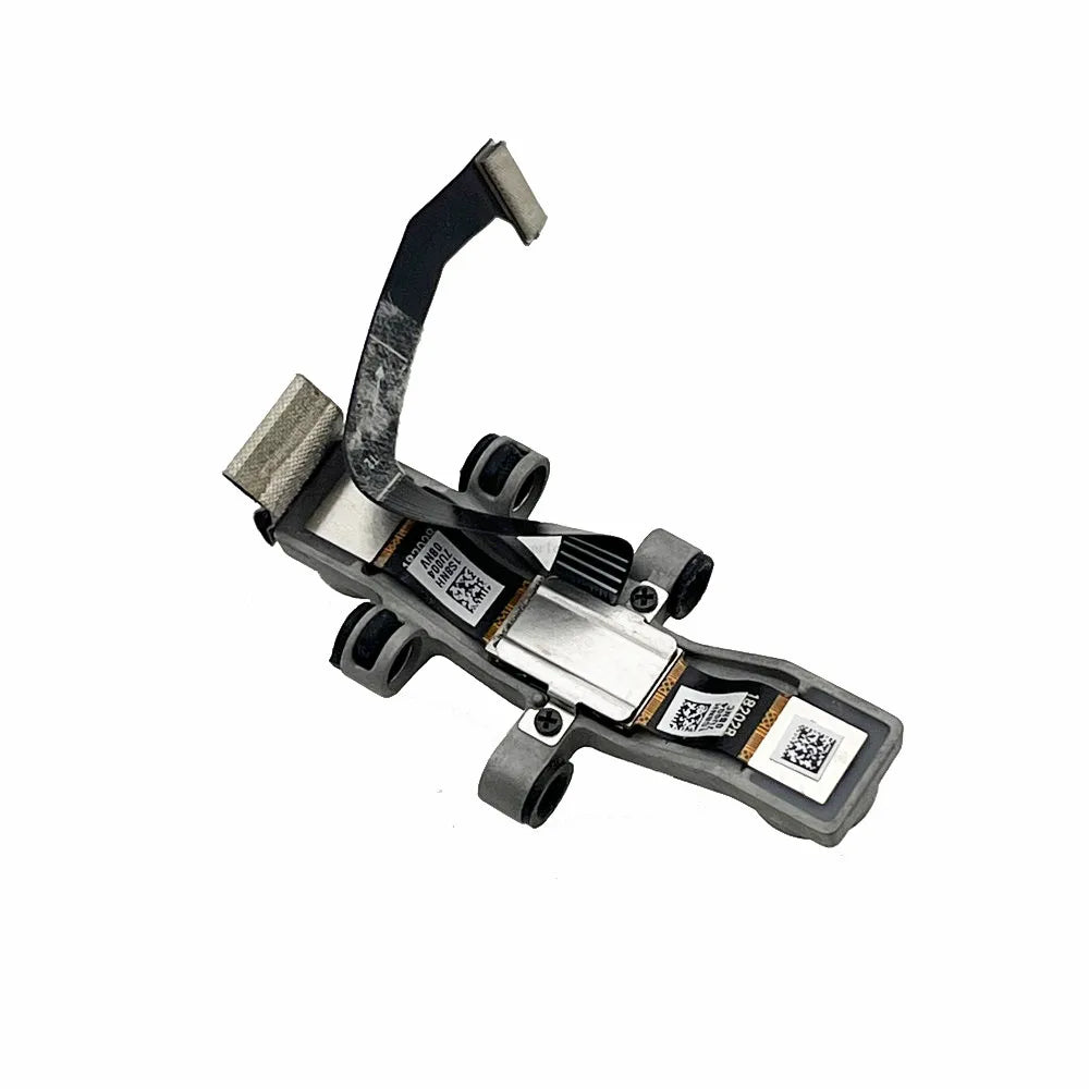 Vision Alignment Sensor Original Back/Downward/Front Vision Position Sensor Module For DJI Mav ...