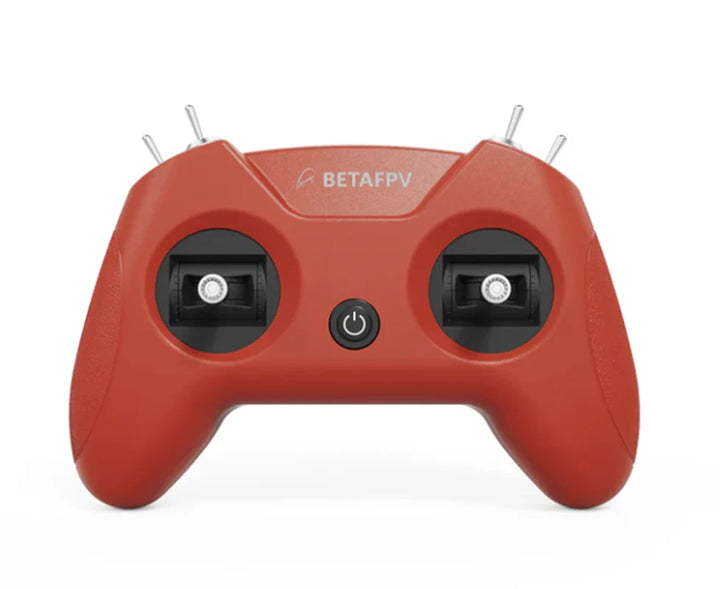 2025 NEW BETAFPV LiteRadio 2 SIM Controller  Transmitter  Mode 2 (Left stick throttle)   JoyStick Mode  Xbox Mode Dongle Mode