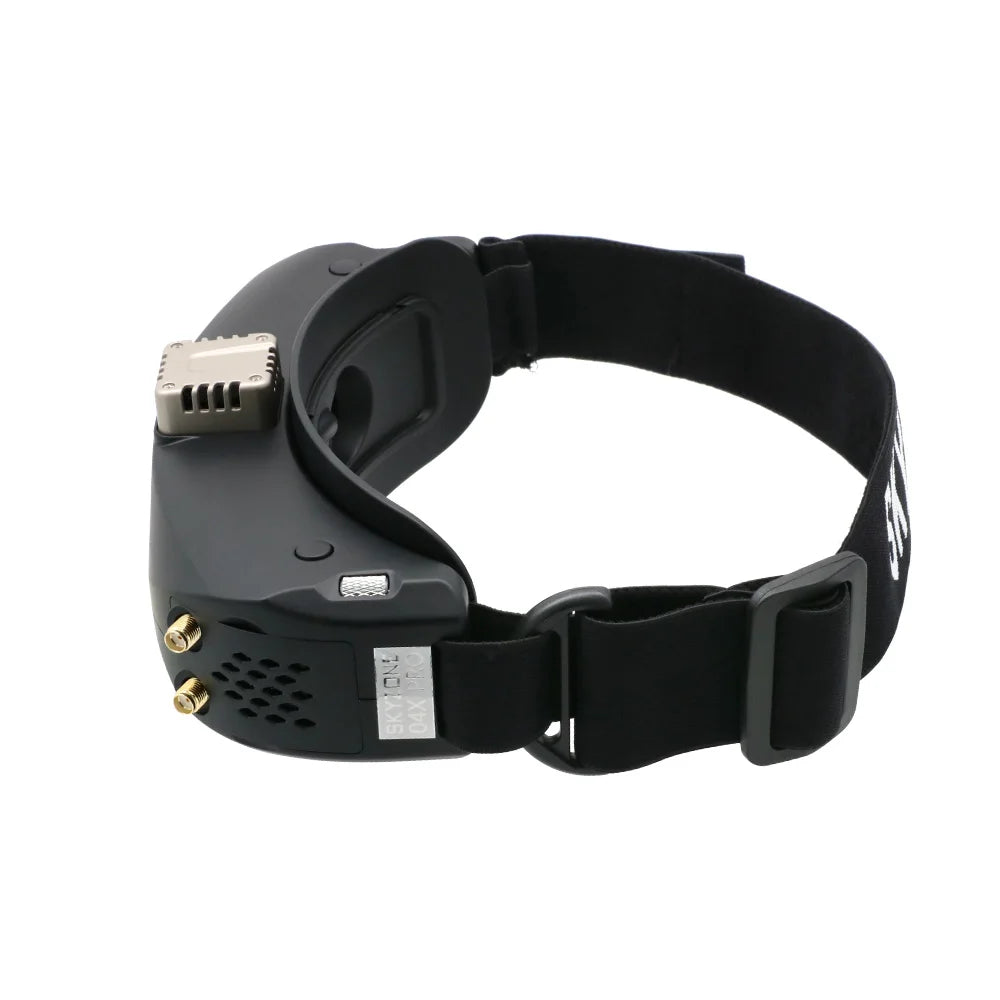 SKYZONE SKY04X Pro OLED 1080p FPV Goggles