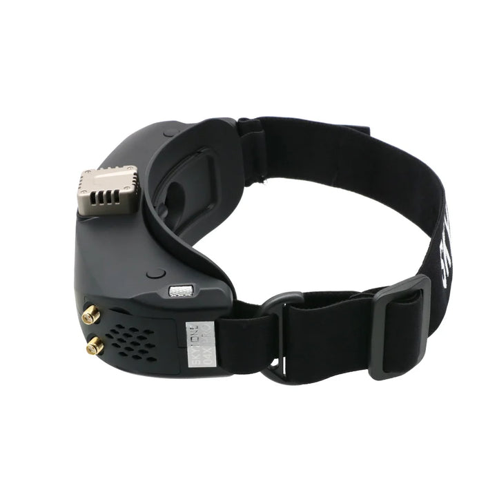 SKYZONE SKY04X Pro OLED 1080p FPV Goggles
