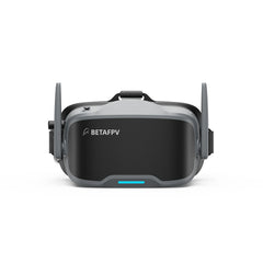 BETAFPV VR04 FPV Goggles HD Version