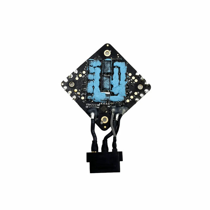 Original Power ESC Board for DJI Avata Drone Aircraft Replacement Spare Part