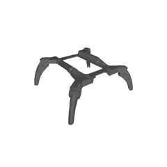DJI Mini 2 SE Landing Gear - Height Extender Leg Protector for Mavic Mini