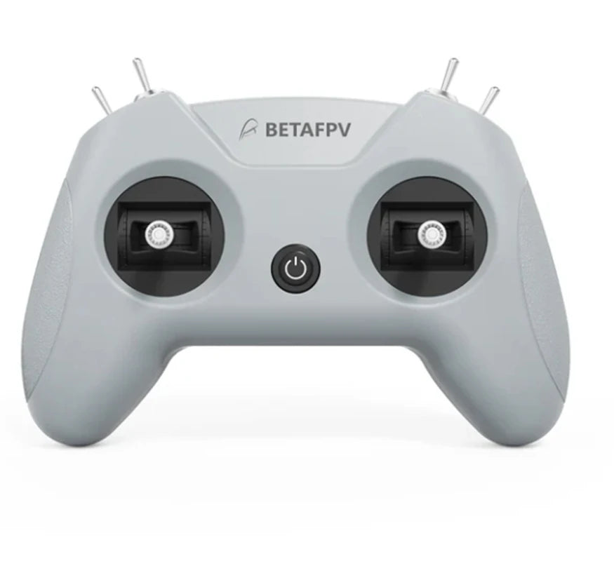 2025 NEW BETAFPV LiteRadio 2 SIM Controller  Transmitter  Mode 2 (Left stick throttle)   JoyStick Mode  Xbox Mode Dongle Mode