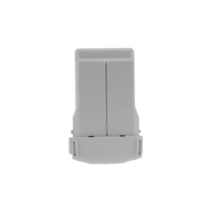 DJI Mini 3/4 Pro Long-Range Battery 3850mAh 47-Min Flight Time