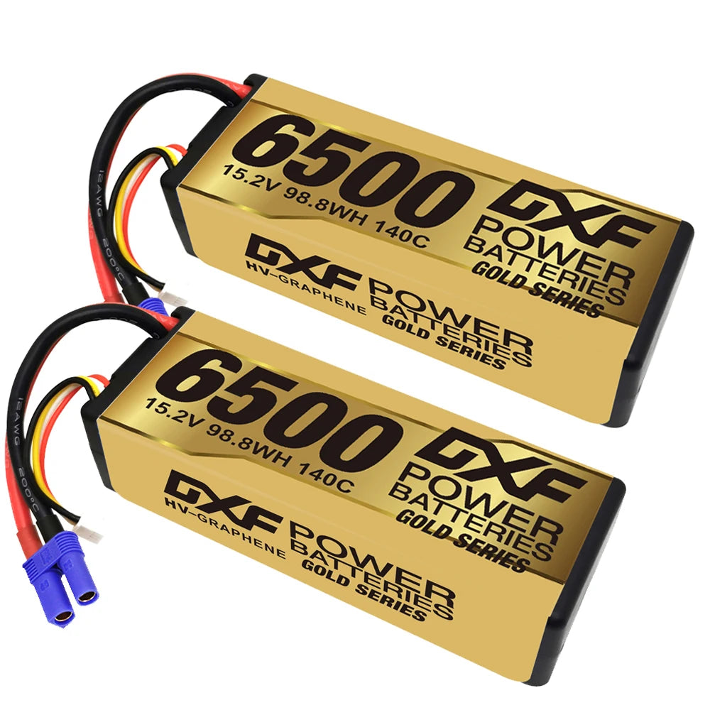 Batteries Lipo 7.6V 11.4V  7.4V 11.1V 15.2V 14.8V 22.2V 2S 3S 4S 6S 9400Mah 6300Mah 6500mAh 6200mAh 01000mAh 8400mAh 9200mAh Car