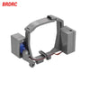 BRDRC Airdrop Thrower System for DJI Mavic Pro/Platinum
