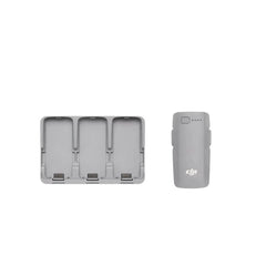 DJI Neo 2 1606mAh Flight Battery & Two-Way Charging Hub