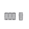 DJI Neo 2 1606mAh Flight Battery & Two-Way Charging Hub