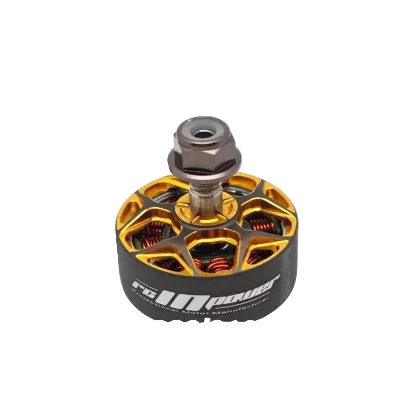 RCinPower Wasp Major V2 FPV Motor, 1980–2160KV