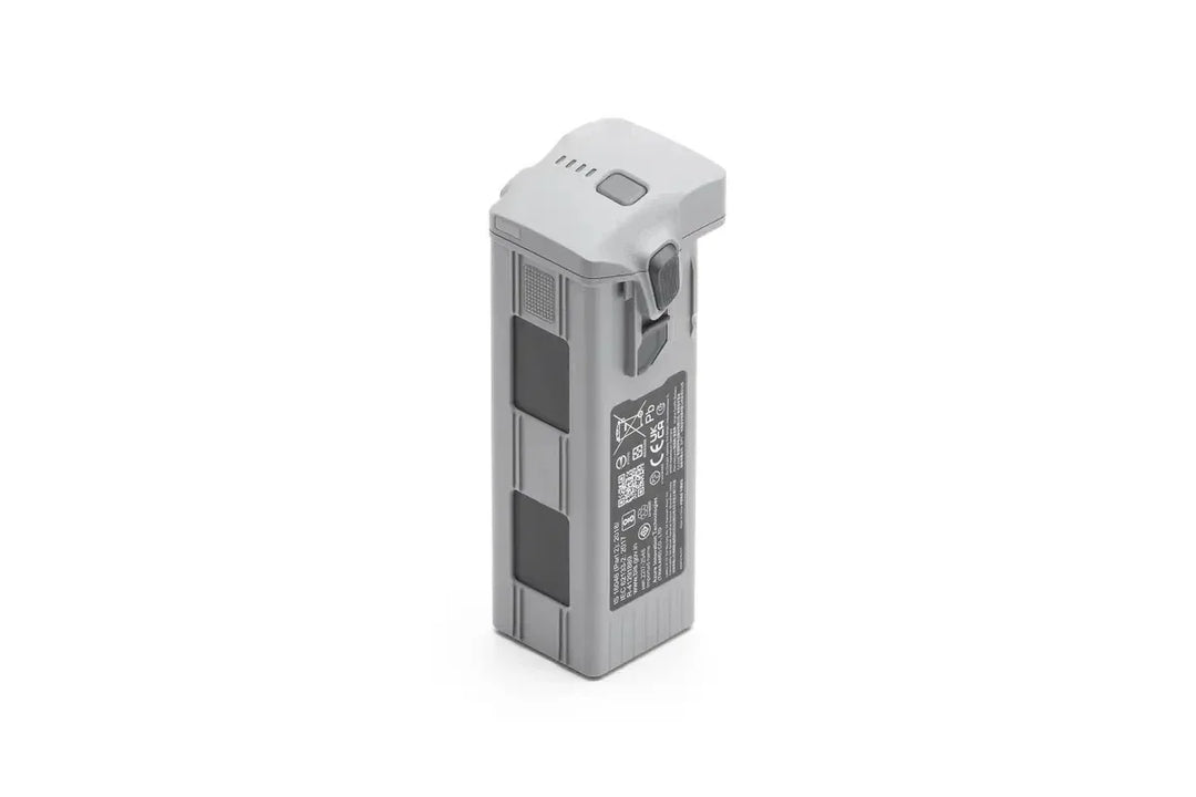 DJI Matrice 4 Series Intelligent Battery 99Wh 6741mAh