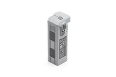DJI Matrice 4 Series Intelligent Battery 99Wh 6741mAh