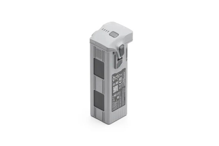 DJI Matrice 4 Series Intelligent Battery 99Wh 6741mAh