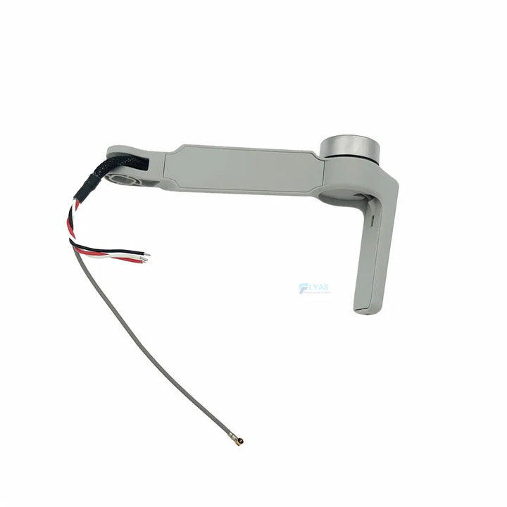 Genuine Motor Arms for DJI Mini 2 Left/Right Front/Rear Motor Arm/Shell  Spare Part for Mavic Mini 2 ( in good condition)