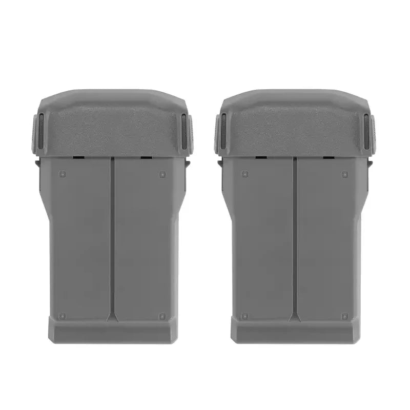 DJI Mini 5 Pro Intelligent Flight Battery Plus — 4680mAh, 52-Min Flight, Official