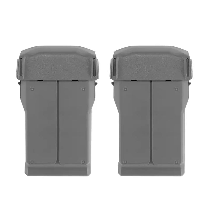 DJI Mini 5 Pro Intelligent Flight Battery Plus — 4680mAh, 52-Min Flight, Official
