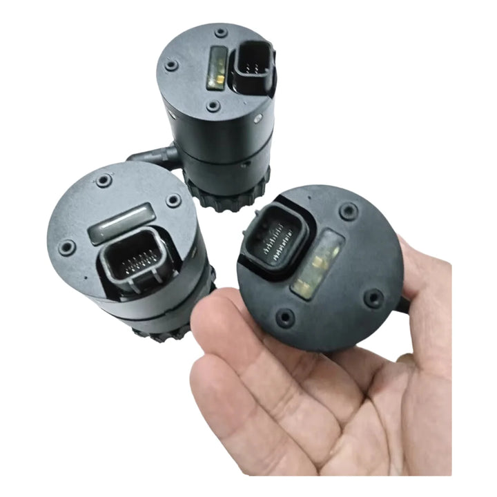 For Brand New T40 T20P T50 T25 Impeller Pump Motor Drone Repair Accessories for DJI Agricultural