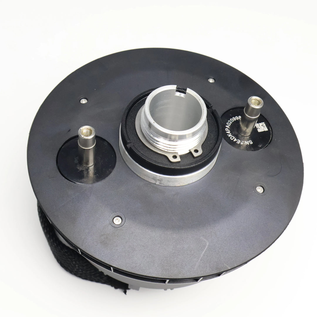 DJI Agras T40/T20P Propulsion Motor | V2 & V3 Options