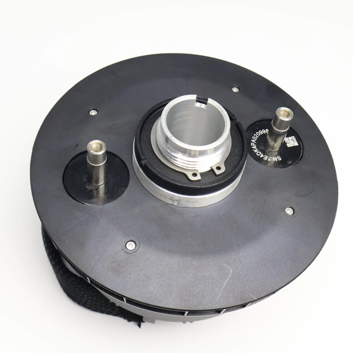 DJI Agras T40/T20P Propulsion Motor | V2 & V3 Options