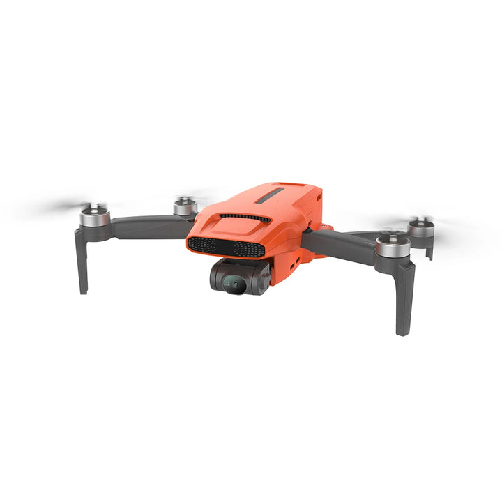 FIMI MINI 3 4K Drone 60fps 9km Range 3-axis Gimbal 249g